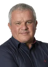 GILBERTO COSIN