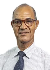 JORGE REIS TARCISIO