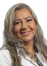 ANTONIA VALDETE DA SILVA AMERICO