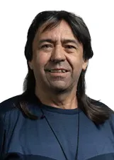 JOÃO ANTONIO FERNANDES