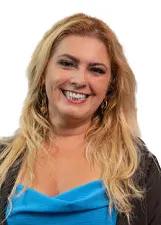 DANIELLE CHRISTINI FOGAÇA