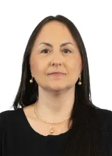 REJANE DA SILVA
