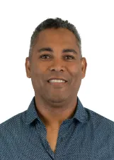 CLOVIS ALTINO DE VASCONCELOS
