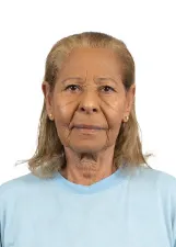 ELZA BONFIM DOS SANTOS