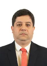 MARCELO HENRIQUE GARCIA RIBEIRO
