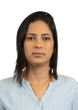 GRECIA DAIANE DA SILVA