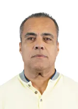 VALDINEI SANTOS