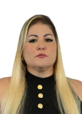 TALITA APARECIDA SACCO