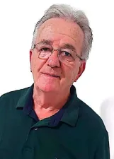 JOSE LUIS BERROCAL