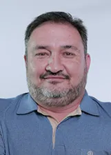 ROBSON GOMES