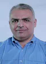JOSÉ CARLOS TEODORO GARCIA JUNIOR