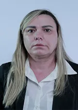 CLEIA POY