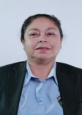 AMELIA ALEJANDRINA DEL CARMEN REYES SILAVA RODRIGUES DE SÁ