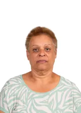 SANDRA LAURENTINA LIMA DO NASCIMENTO