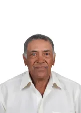 HERCULANO RIBEIRO