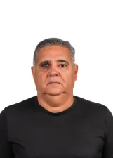 MARCOS EDUARDO RODRIGUES
