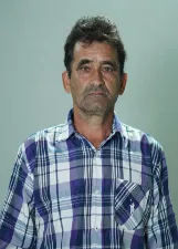 ADAO VEIGA FLORIANO