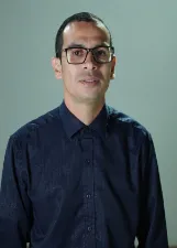 GIVAN DOS SANTOS PEREIRA
