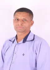EDNALDO GOMES DA SILVA