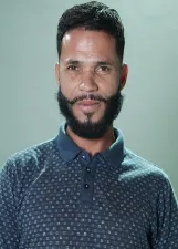 JOSE ADRIANO DE ARAUJO TEIXEIRA