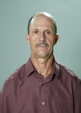 EVERALDO ARAUJO DA SILVA