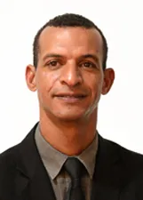 WANDERSON JUNIOR DE CASTRO