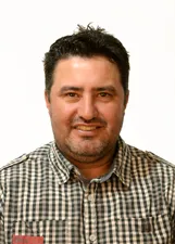 LUIZ GONZAGA TISEO FILHO
