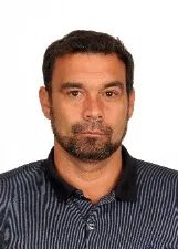 EMERSON DE ALMEIDA