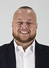 FELIPE ALVES BARBOSA