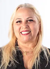 SILVANA NAVARRO