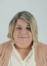 FATIMA DEJANIRA VIEIRA SOSSAI