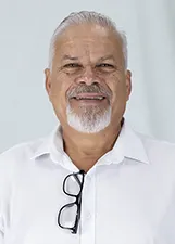 ADILSON VIEIRA DOS SANTOS