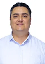 LUIS ANTONIO LUPORINI JUNIOR