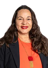 MARIA DE FATIMA RODRIGUES BEZERRA