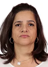 JANE ALVES DE SIQUEIRA GOUVEIA