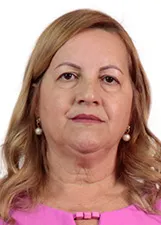 ELIANE CLAUDINA CAMARGO GEOVANINI