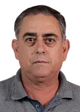 JULIO CESAR ALVES DE CARVALHO