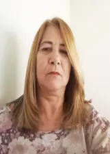 MARIA ELIZABETE ALVES MENEZES BARRETO