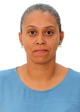 PATRICIA DA SILVA MARQUES