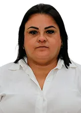 DANIELLA GONÇALVES DOS SANTOS SOARES