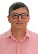 JOÃO ELIAS GABRIEL JUNIOR