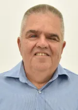 PAULO ROBERTO MEYER