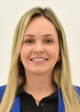 LARISSA CRISTIANE DA FONSECA NEUBAUER