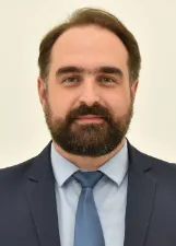 JOSÉ BONIFACIO MACCHION SEGUNDO