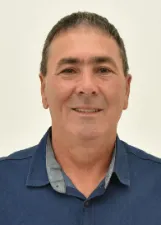 JUDICEZAR FERNANDES TAVARES