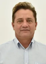 PAULO MARCOS GUEDES