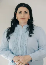DEBORA CRISTINA RIBEIRO DA SILVA