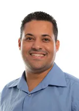 JOELITON SOUZA SANTANA