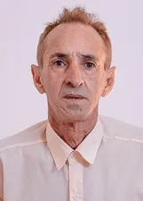 VANDERCI FERNANDES DIOGO