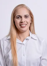 VALERIA SANTOS ARAUJO